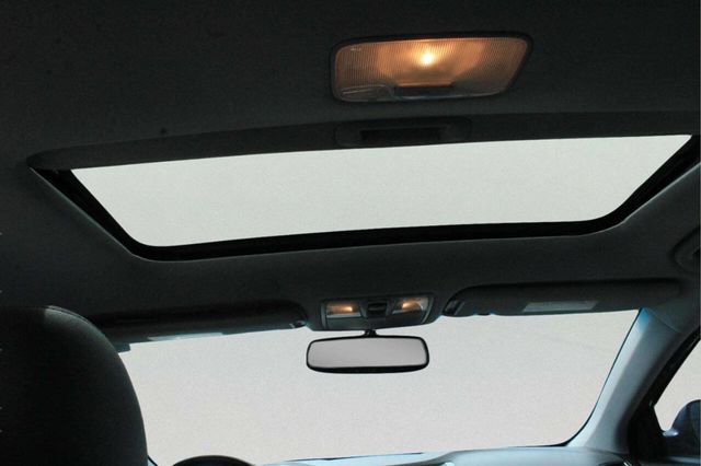 2013 Hyundai Elantra 4dr Sedan Automatic GLS - 23018691 - 5