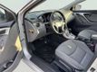 2013 Hyundai Elantra 4dr Sedan Automatic GLS - 22968389 - 9