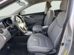 2013 Hyundai Elantra 4dr Sedan Automatic GLS - 22968389 - 11