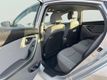 2013 Hyundai Elantra 4dr Sedan Automatic GLS - 22968389 - 12