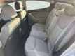 2013 Hyundai Elantra 4dr Sedan Automatic GLS - 22968389 - 13