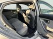 2013 Hyundai Elantra 4dr Sedan Automatic GLS - 22968389 - 14