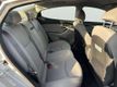 2013 Hyundai Elantra 4dr Sedan Automatic GLS - 22968389 - 15