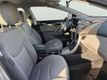 2013 Hyundai Elantra 4dr Sedan Automatic GLS - 22968389 - 17