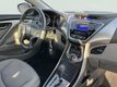 2013 Hyundai Elantra 4dr Sedan Automatic GLS - 22968389 - 18
