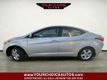 2013 Hyundai Elantra 4dr Sedan Automatic GLS - 22968389 - 1