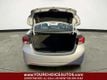 2013 Hyundai Elantra 4dr Sedan Automatic GLS - 22968389 - 19