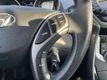 2013 Hyundai Elantra 4dr Sedan Automatic GLS - 22968389 - 23