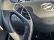 2013 Hyundai Elantra 4dr Sedan Automatic GLS - 22968389 - 24