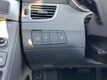 2013 Hyundai Elantra 4dr Sedan Automatic GLS - 22968389 - 25
