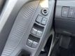 2013 Hyundai Elantra 4dr Sedan Automatic GLS - 22968389 - 26