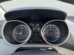 2013 Hyundai Elantra 4dr Sedan Automatic GLS - 22968389 - 27