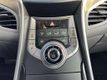 2013 Hyundai Elantra 4dr Sedan Automatic GLS - 22968389 - 29