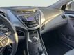 2013 Hyundai Elantra 4dr Sedan Automatic GLS - 22968389 - 30