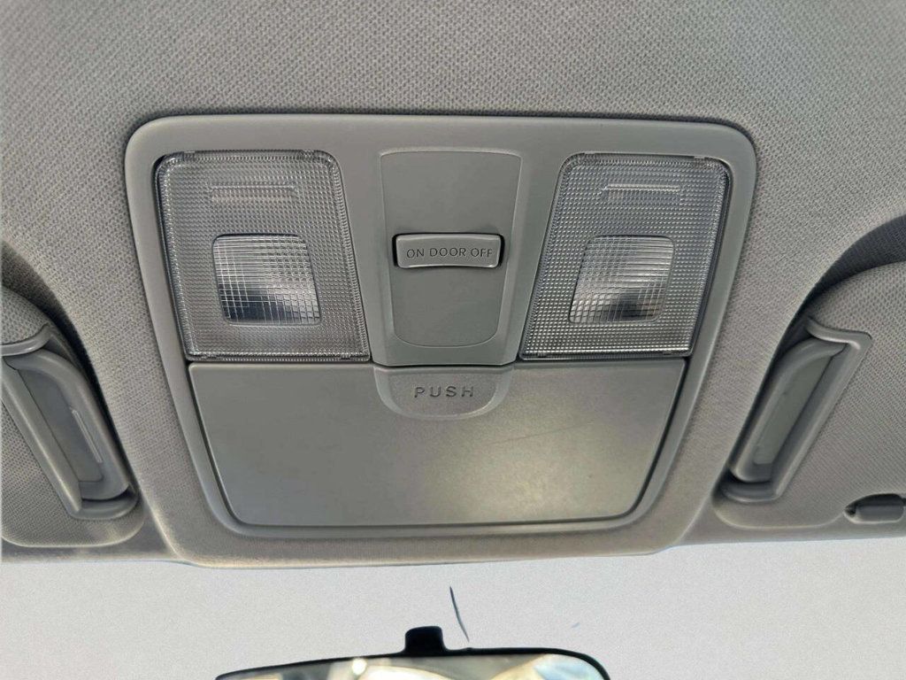 2013 Hyundai Elantra 4dr Sedan Automatic GLS - 22968389 - 32