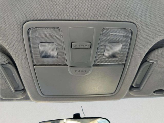 2013 Hyundai Elantra 4dr Sedan Automatic GLS - 22968389 - 32