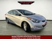 2013 Hyundai Elantra 4dr Sedan Automatic GLS - 22968389 - 6