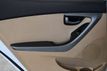2013 Hyundai Elantra 4dr Sedan Automatic GLS - 22171321 - 10