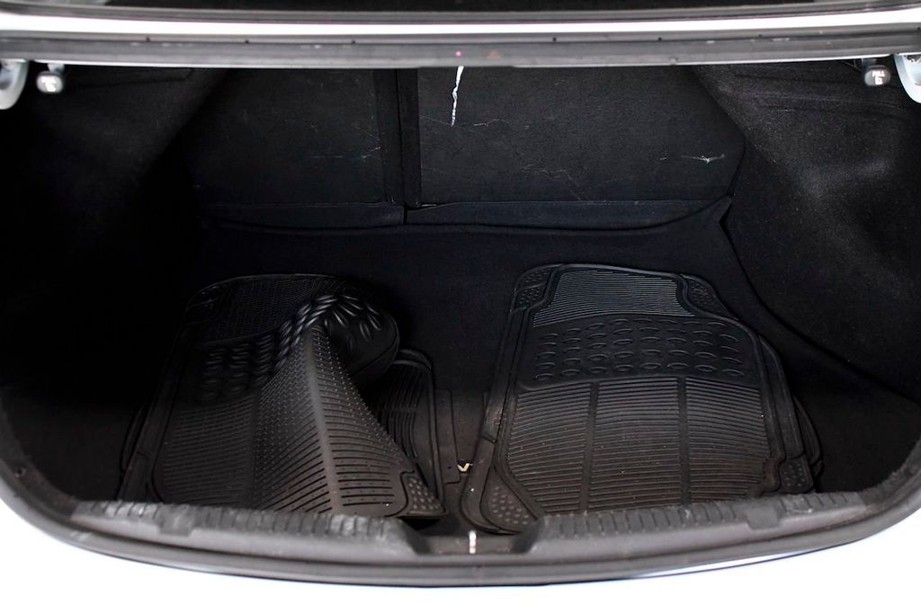 2013 Hyundai Elantra 4dr Sedan Automatic GLS - 22171321 - 12