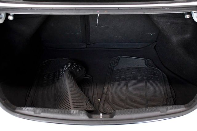 2013 Hyundai Elantra 4dr Sedan Automatic GLS - 22171321 - 12