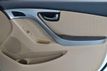 2013 Hyundai Elantra 4dr Sedan Automatic GLS - 22171321 - 17