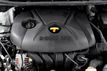 2013 Hyundai Elantra 4dr Sedan Automatic GLS - 22171321 - 18