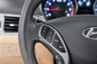 2013 Hyundai Elantra 4dr Sedan Automatic GLS - 22171321 - 20