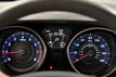 2013 Hyundai Elantra 4dr Sedan Automatic GLS - 22171321 - 22