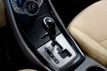 2013 Hyundai Elantra 4dr Sedan Automatic GLS - 22171321 - 24