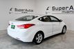 2013 Hyundai Elantra 4dr Sedan Automatic GLS - 22171321 - 3