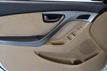 2013 Hyundai Elantra 4dr Sedan Automatic GLS - 22171321 - 8