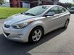 2013 Hyundai Elantra 4dr Sedan Automatic GLS - 23063507 - 0