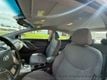 2013 Hyundai Elantra 4dr Sedan Automatic GLS - 23063507 - 10