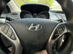 2013 Hyundai Elantra 4dr Sedan Automatic GLS - 23063507 - 11