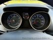 2013 Hyundai Elantra 4dr Sedan Automatic GLS - 23063507 - 12