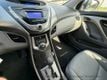 2013 Hyundai Elantra 4dr Sedan Automatic GLS - 23063507 - 13
