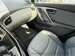 2013 Hyundai Elantra 4dr Sedan Automatic GLS - 23063507 - 14