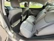 2013 Hyundai Elantra 4dr Sedan Automatic GLS - 23063507 - 15