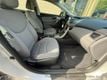 2013 Hyundai Elantra 4dr Sedan Automatic GLS - 23063507 - 17