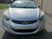 2013 Hyundai Elantra 4dr Sedan Automatic GLS - 23063507 - 1
