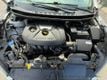 2013 Hyundai Elantra 4dr Sedan Automatic GLS - 23063507 - 19