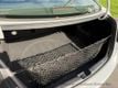 2013 Hyundai Elantra 4dr Sedan Automatic GLS - 23063507 - 20