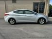 2013 Hyundai Elantra 4dr Sedan Automatic GLS - 23063507 - 4