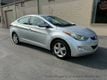 2013 Hyundai Elantra 4dr Sedan Automatic GLS - 23063507 - 5