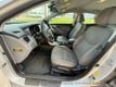 2013 Hyundai Elantra 4dr Sedan Automatic GLS - 23063507 - 8