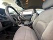 2013 Hyundai Elantra 4dr Sedan Automatic GLS *Ltd Avail* - 22690352 - 11