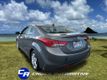 2013 Hyundai Elantra 4dr Sedan Automatic GLS *Ltd Avail* - 22690352 - 4