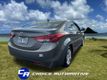 2013 Hyundai Elantra 4dr Sedan Automatic GLS *Ltd Avail* - 22690352 - 6