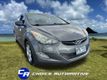 2013 Hyundai Elantra 4dr Sedan Automatic GLS *Ltd Avail* - 22690352 - 8