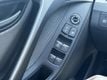 2013 Hyundai Elantra 4dr Sedan Automatic GLS PZEV - 22401994 - 13